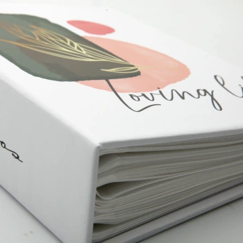 Album wsuwany Olten (304 zdjęcia 10x15)